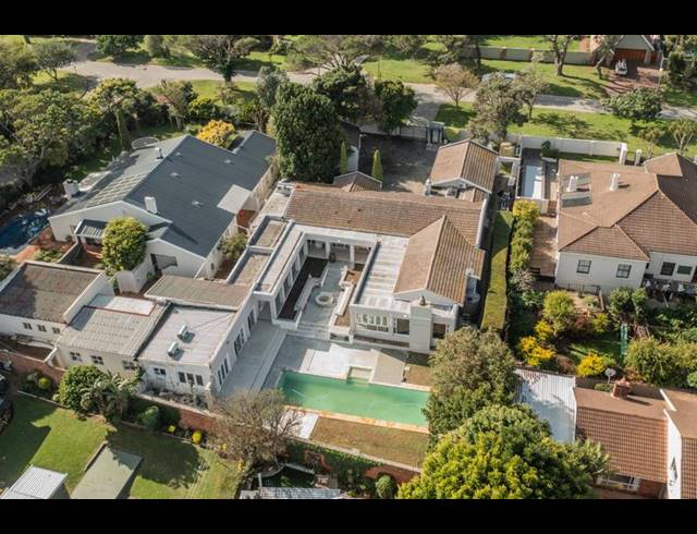 6 BEDROOM HOUSE FOR SALE IN WALMER